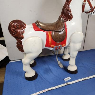 Sale Photo Thumbnail #956