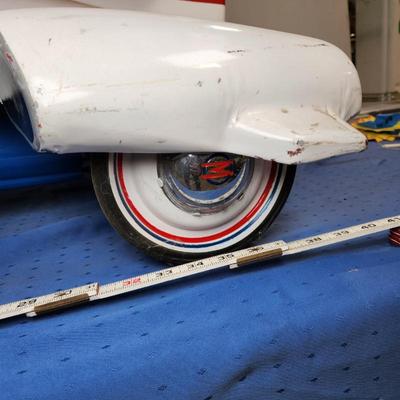 Sale Photo Thumbnail #518