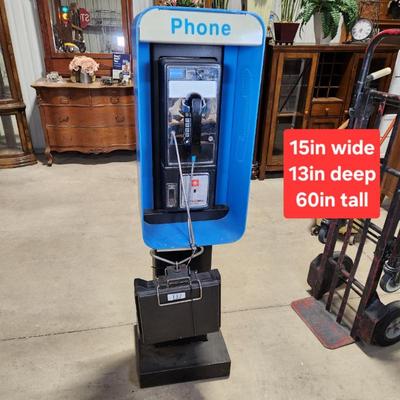 Sale Photo Thumbnail #1057