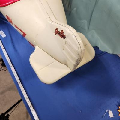 Sale Photo Thumbnail #504