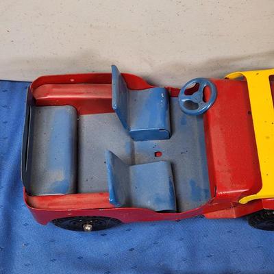 Sale Photo Thumbnail #763