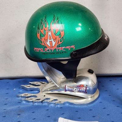 Sale Photo Thumbnail #680