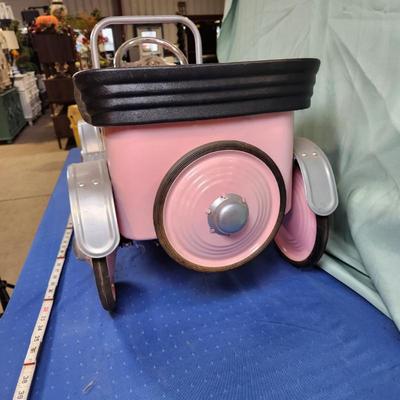 Sale Photo Thumbnail #77