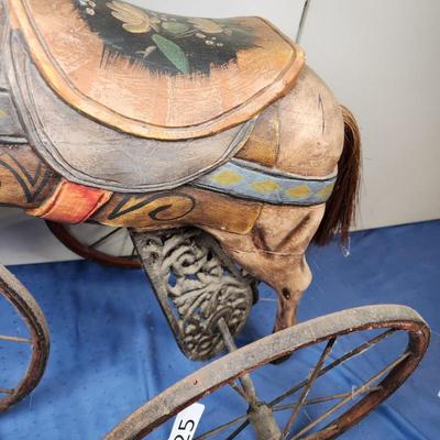 Sale Photo Thumbnail #990