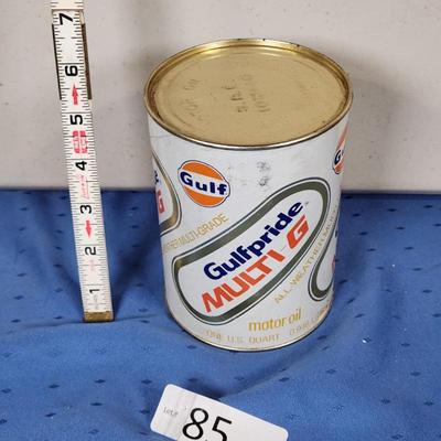 Sale Photo Thumbnail #692