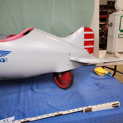 Sale Photo Thumbnail #483