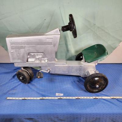 Sale Photo Thumbnail #295