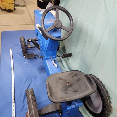 Sale Photo Thumbnail #69