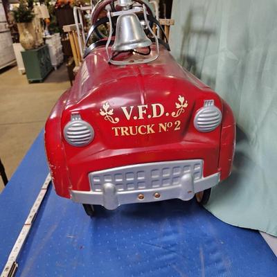 Sale Photo Thumbnail #237