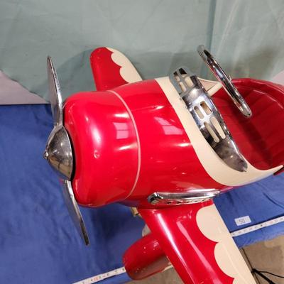 Sale Photo Thumbnail #467