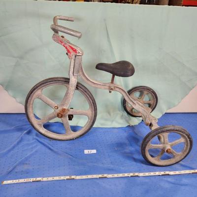 Sale Photo Thumbnail #314