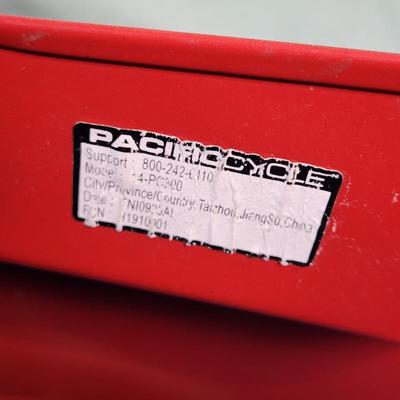 Sale Photo Thumbnail #24