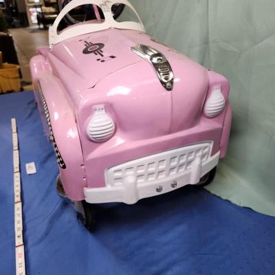 Sale Photo Thumbnail #345