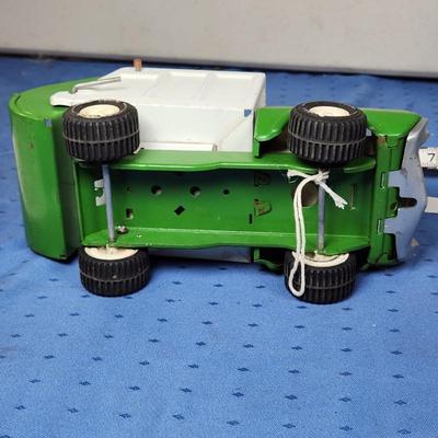 Sale Photo Thumbnail #714