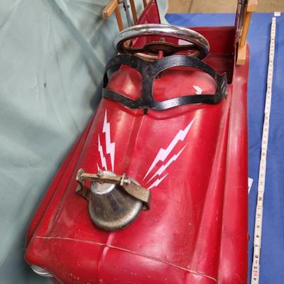 Sale Photo Thumbnail #88