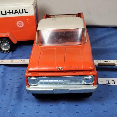 Sale Photo Thumbnail #912