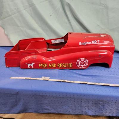 Sale Photo Thumbnail #27