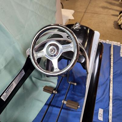 Sale Photo Thumbnail #276