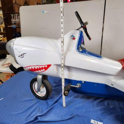 Sale Photo Thumbnail #519