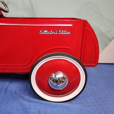 Sale Photo Thumbnail #406