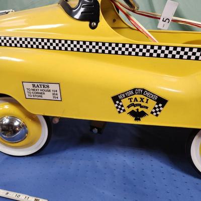 Sale Photo Thumbnail #40