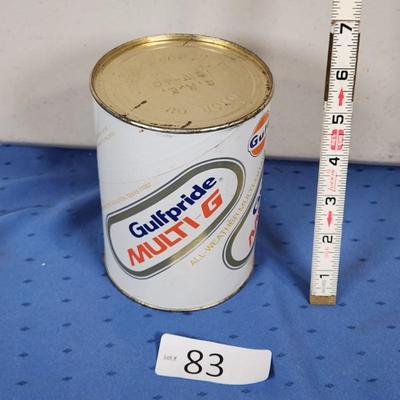 Sale Photo Thumbnail #688