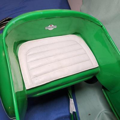 Sale Photo Thumbnail #369