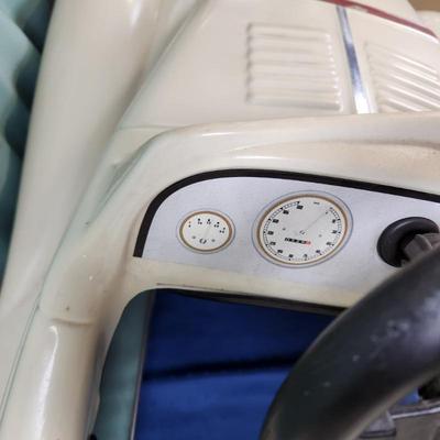 Sale Photo Thumbnail #265