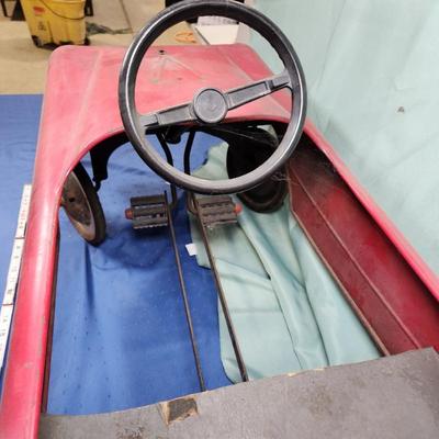 Sale Photo Thumbnail #135