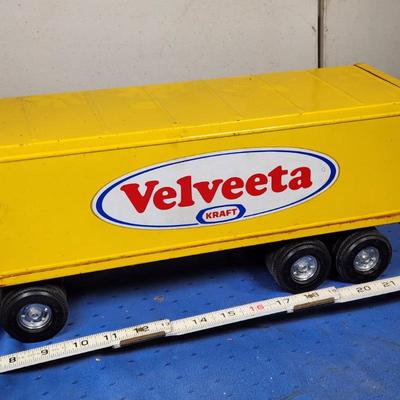 Sale Photo Thumbnail #899