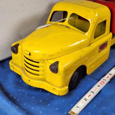 Sale Photo Thumbnail #767