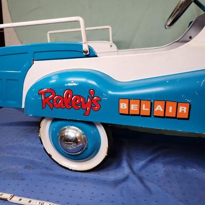 Sale Photo Thumbnail #325