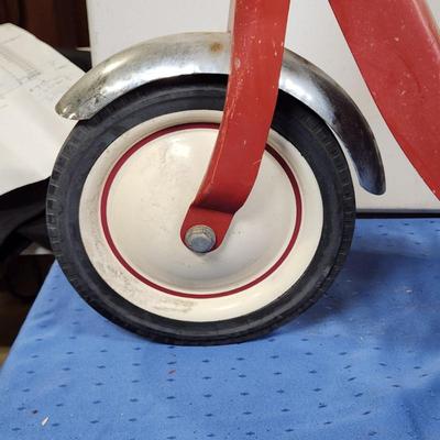 Sale Photo Thumbnail #974