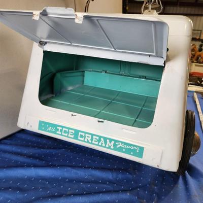 Sale Photo Thumbnail #553