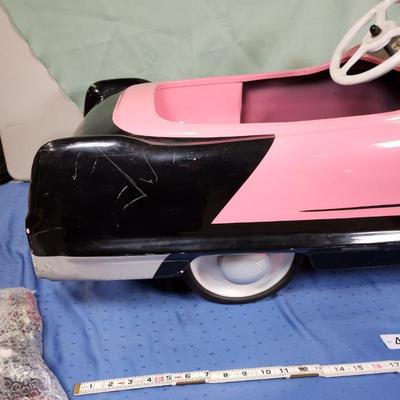 Sale Photo Thumbnail #441