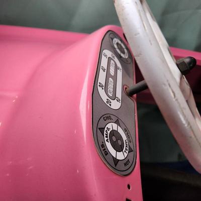 Sale Photo Thumbnail #437