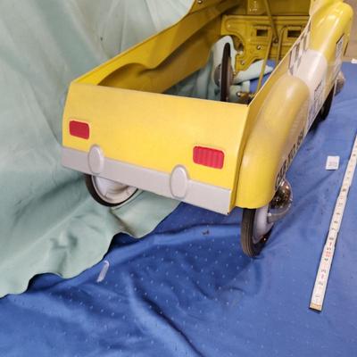 Sale Photo Thumbnail #162