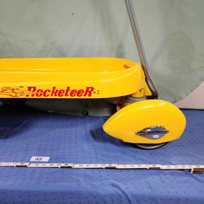 Sale Photo Thumbnail #446