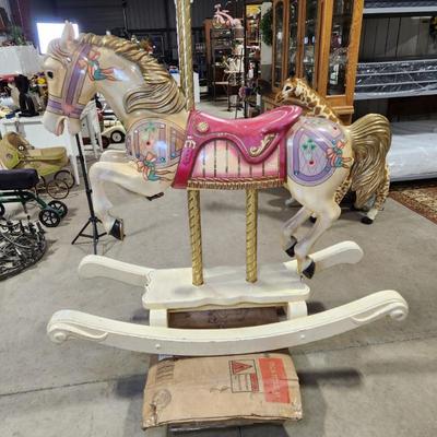 Sale Photo Thumbnail #1151