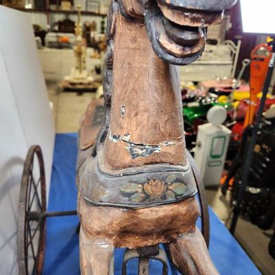 Sale Photo Thumbnail #989