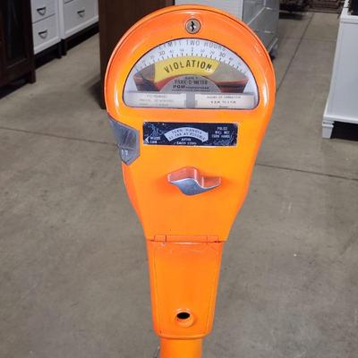 Sale Photo Thumbnail #584