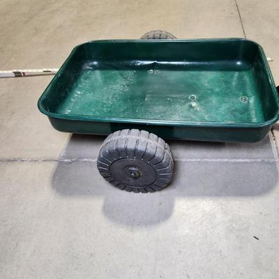 Sale Photo Thumbnail #563