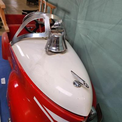 Sale Photo Thumbnail #198