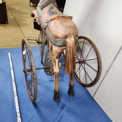 Sale Photo Thumbnail #992