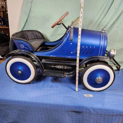 Sale Photo Thumbnail #224