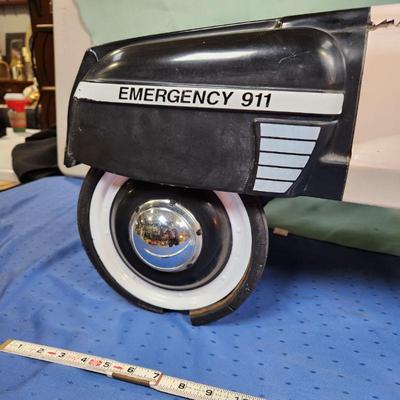 Sale Photo Thumbnail #358