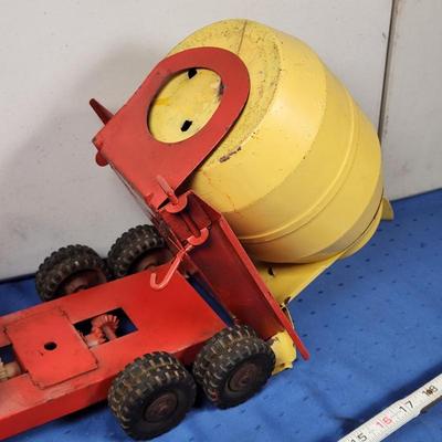 Sale Photo Thumbnail #801