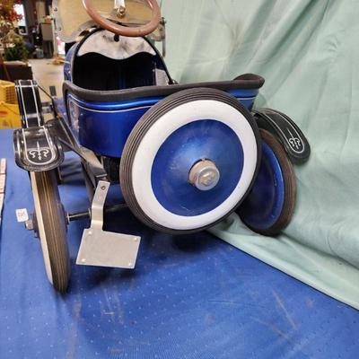 Sale Photo Thumbnail #218