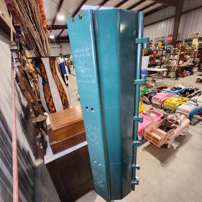 Sale Photo Thumbnail #620