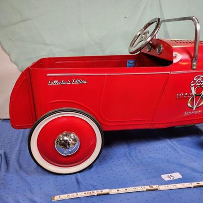 Sale Photo Thumbnail #416